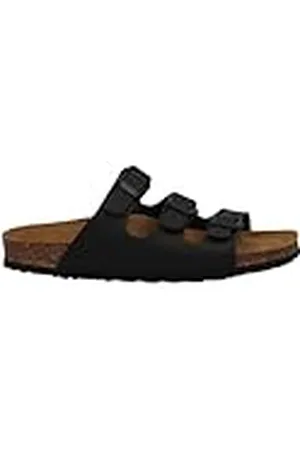 Romika 74r7002004, Sandalias Planas Mujer, , 42 EU