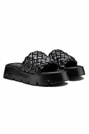 Replay Noemi Mule, Pantuflas Mujer, , 35 EU Estrecho