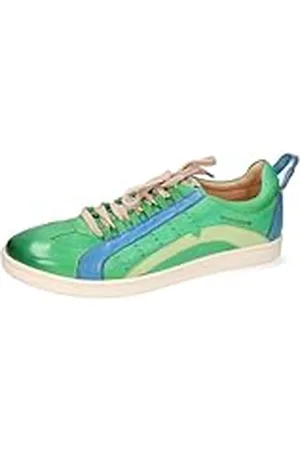 Melvin & Hamilton Rocky 17, Zapatillas Hombre, , 45 EU