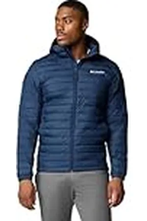 Columbia Men