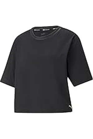 PUMA Moto tee