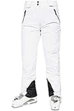 Trespass Galaya Pantalón, Mujer, , XXL