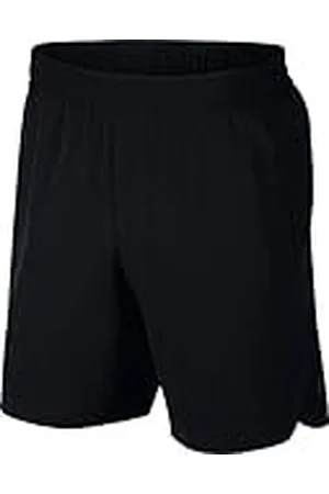 Nike AJ8150 Pantalones Cortos de Deporte, Hombre, , 2XL