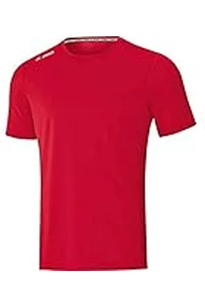 Jako Run 2.0 Camiseta, Mens, , M