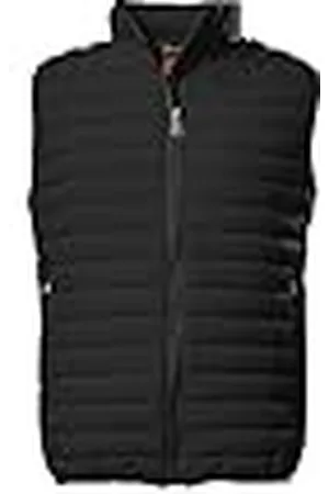 G.I.G.A. DX by killtec Hombres Chaleco acolchado GS 170 MN QLTD VST, , S, 39345-000