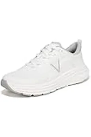 Vionic Mwalk MAX, Caminar Hombre, , 39.5 EU Ancho