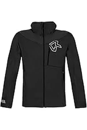 ROCK EXPERIENCE REMC02361 Nix Sweatshirt Men