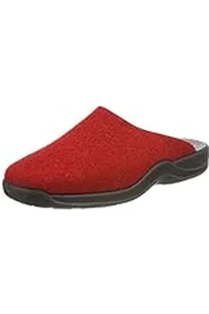 Beck Sofie, Zapatillas De Casa Mujer