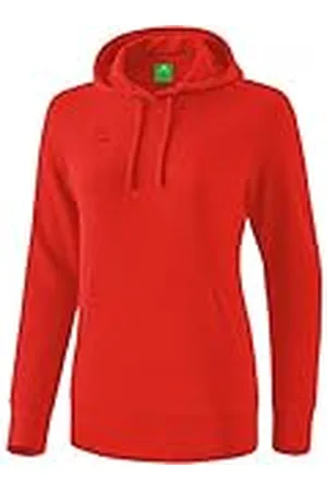 Erima Basic Uni Sweat