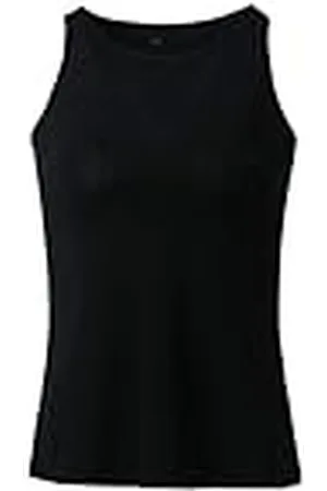 Athlecia Mota Blusa Negro Melange 32