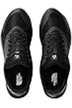 The North Face Levitum, Botas para Senderismo Mujer, , 40 EU