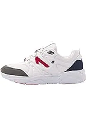 British Knights Ravel, Zapatillas Hombre, , 42 EU
