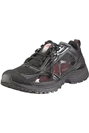Timberland TMA All Mountain Inferno Run-Off FTP Low 88196 - Zapatillas de Deporte para Hombre, Color , Talla 41