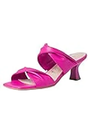 Tamaris 1-1-27253-38, Pantuflas Mujer, , 37 EU