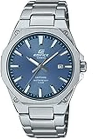 Casio Casio