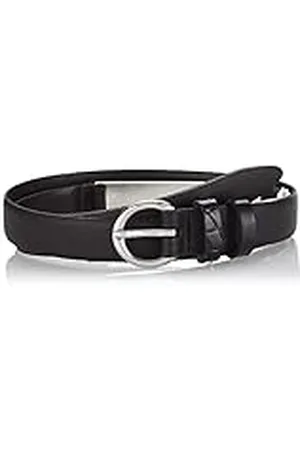 Kaporal 5 Cinturón para Mujer-Modelo Love-Color -Talla 80, 31 W/30 L