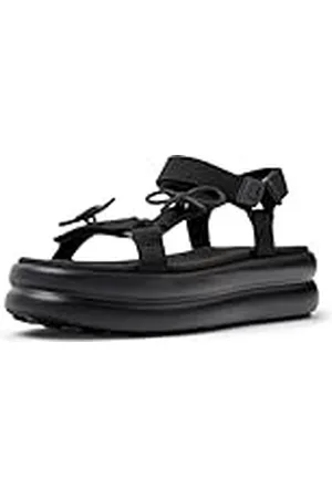 Camper Pelotas Flota Up K201726, Sandalia Mujer, , 37 EU