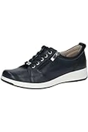 Caprice Damen 9-23752-44, Zapatillas Mujer, , 41 EU Ancho
