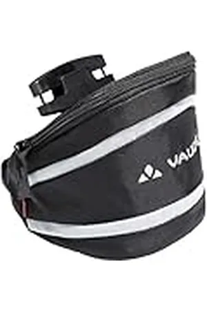 Vaude Tool Led Bolsillo Suelto para Mochila, 13 cm