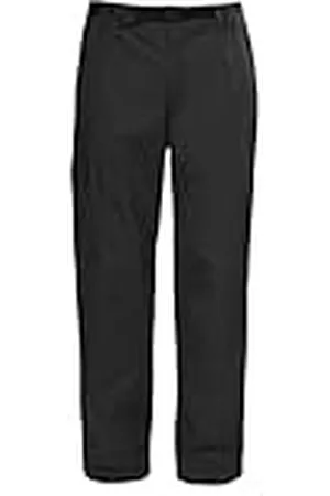 Trespass Clifton TRS TP75 Pantalón, Hombre, , L