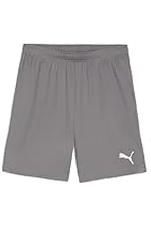 PUMA TeamGOAL Shorts Jr