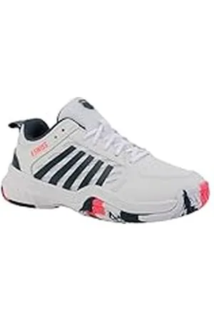 K-Swiss Court Express 2, Tenis Shoe, , 34 EU