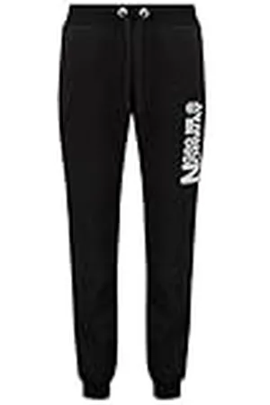 Geographical Norway Moulaga Men Pantalones de chándal, , XL para Hombre