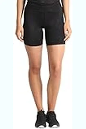 Ultrasport Endurance Dumfries Leggings Cortos, Mujer, , 46
