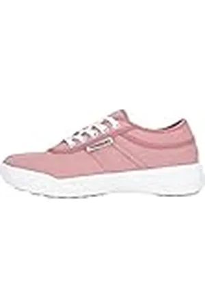 Kawasaki Leap Canvas Shoe K204413-ES - 40 EU