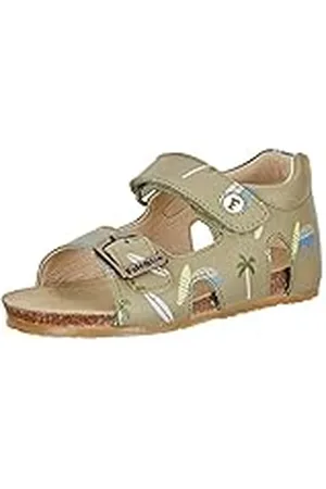 Falcotto BEA, Mule, (Grey), 19 EU