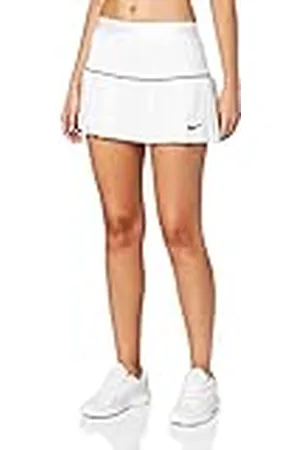 Nike W Nkct Victory Skirt Falda, Mujer, , XS