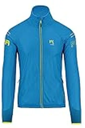 Karpos 2511012-099 VAL VIOLA JACKET Jacket Hombre Tamaño 3XL