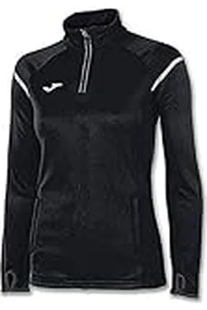 Joma Race Chaqueta Y Chaleco Señora, Mujer, , M