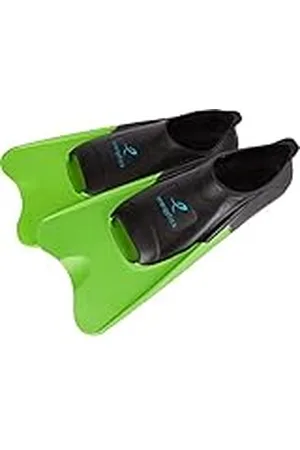 energetics Bañador Basic Flipper para Hombre, , 44-45
