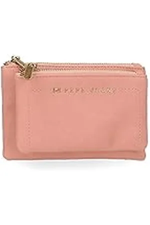 Pepe Jeans 7574233 Coin Purse One Size