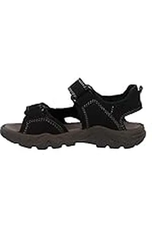 Lurchi 74L8193005, Sandalia, , 28 EU