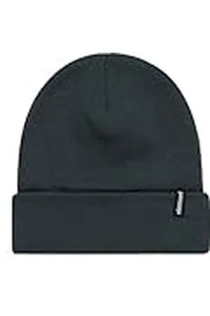 Element Dusk - Gorro - Hombre - Azul