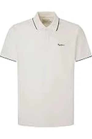 Pepe Jeans Hans Polo, , XL para Hombre