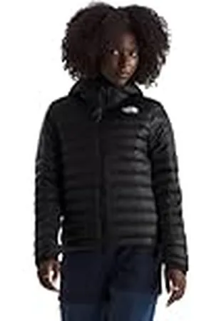 The North Face NF0A88TUJK3 W Terra Peak Hoodie Sweatshirt Mujer Tamaño XS