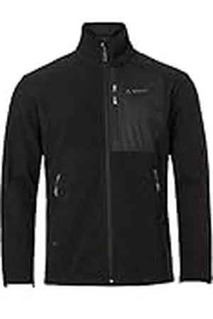 Vaude Chaqueta marca modelo Me Neyland Fleece Jacket