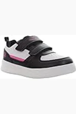 Lumberjack Finster, Zapatillas de Gimnasio, , 33 EU