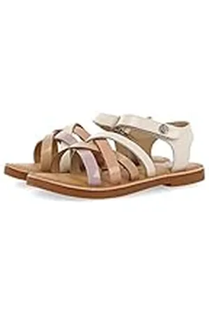 Gioseppo ATYRA, Sandalias Planas, , 31 EU