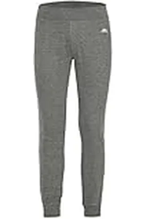 Trespass Emmy de la Mujer Casual Pantalones de Jogging, Mujer, Color , tamaño XL