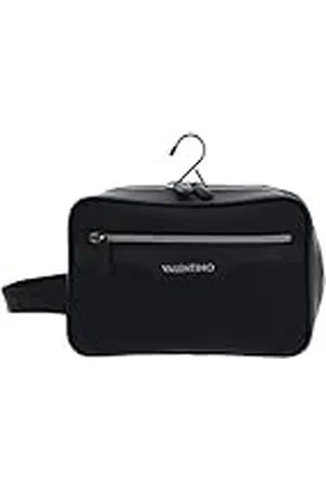 VALENTINO EFEO VBE7O9655 (Neceser); Color: