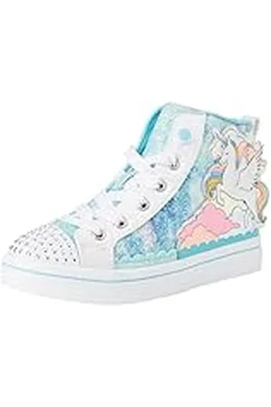 Skechers Twinkle Toes, Zapatillas, , 34 EU