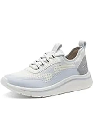 Tamaris 8-83727-44, Zapatillas Mujer, , 36 EU