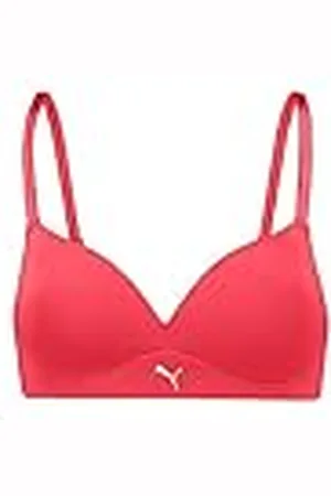 PUMA Women