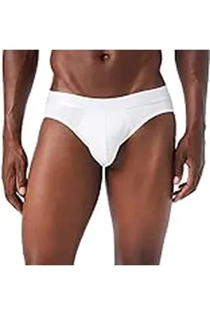 Hom Mini Briefs Braguita, , X-Large para bre