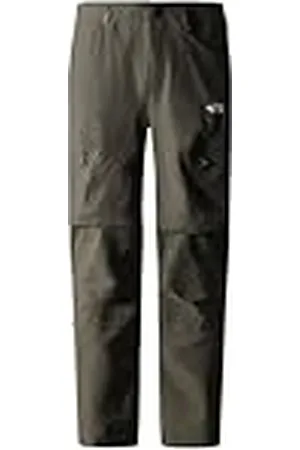 The North Face Pantalones para Hombre Conv Reg