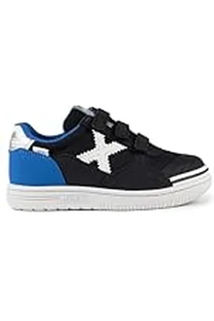 Munich G-3 Kid VCO 440, Zapatillas, , 27 EU